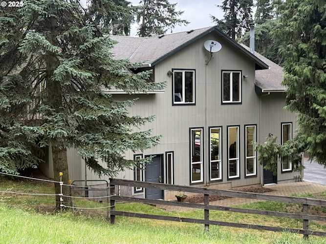 11335 SE Telford RD Boring, OR 97009 | MLS® 689631977 11335 SE Telford RD Boring, OR 97009 | MLS® 689631977