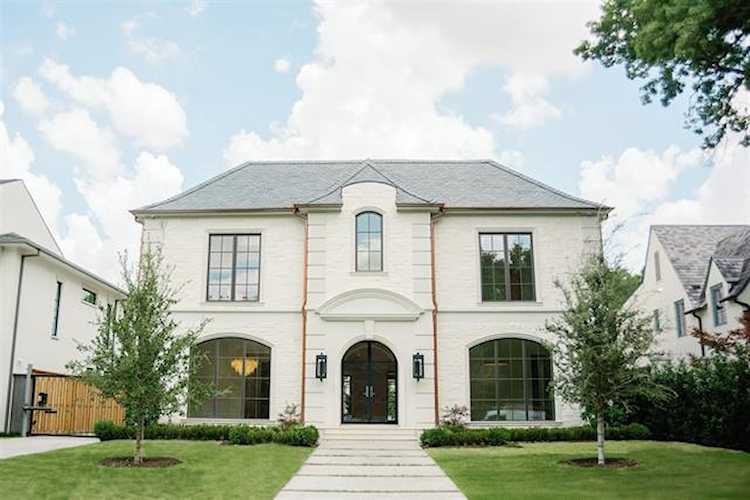 Greysq.com | Premier Real Estate Brokerage for Exceptional Properties Photo 1