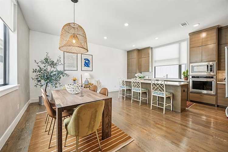 Greysq.com | Premier Real Estate Brokerage for Exceptional Properties Photo 1