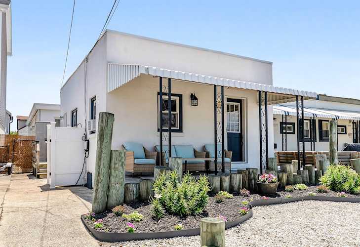 Wildwood Nj Jersey Shore Condos 2205 New Jersey Ave North Wildwood