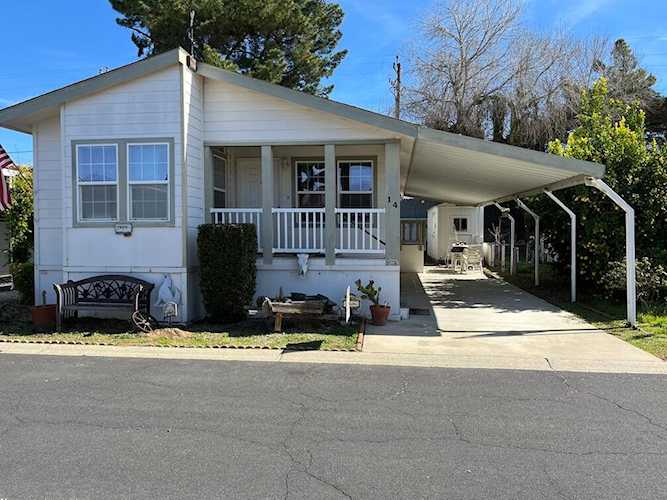 330 W Highway 246 #Spc 14, Buellton, CA 93427