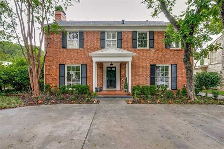Greysq.com | Premier Real Estate Brokerage for Exceptional Properties Photo 1