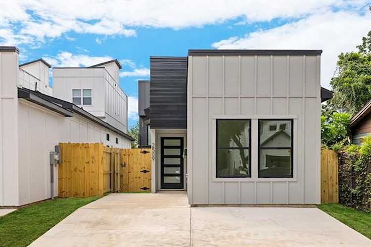 Greysq.com | Premier Real Estate Brokerage for Exceptional Properties Photo 1