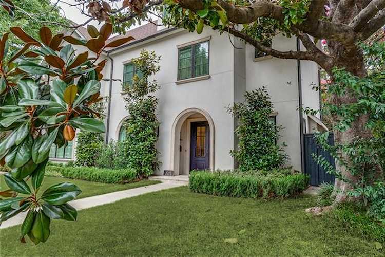 Greysq.com | Premier Real Estate Brokerage for Exceptional Properties Photo 1