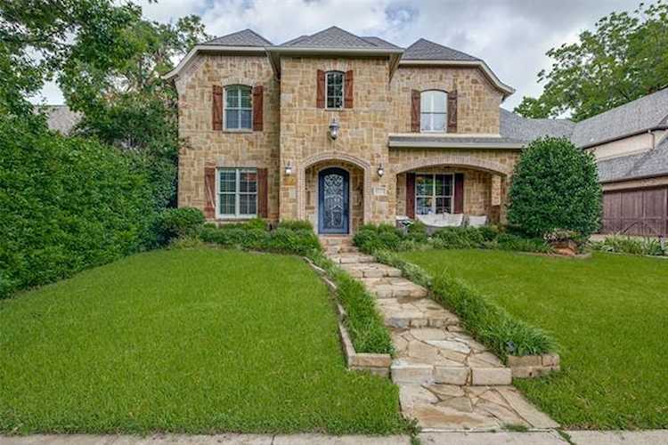 Greysq.com | Premier Real Estate Brokerage for Exceptional Properties Photo 1
