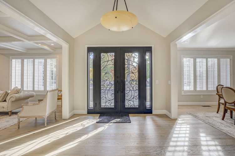 3101 Adams Rd, Sacramento, CA 95864