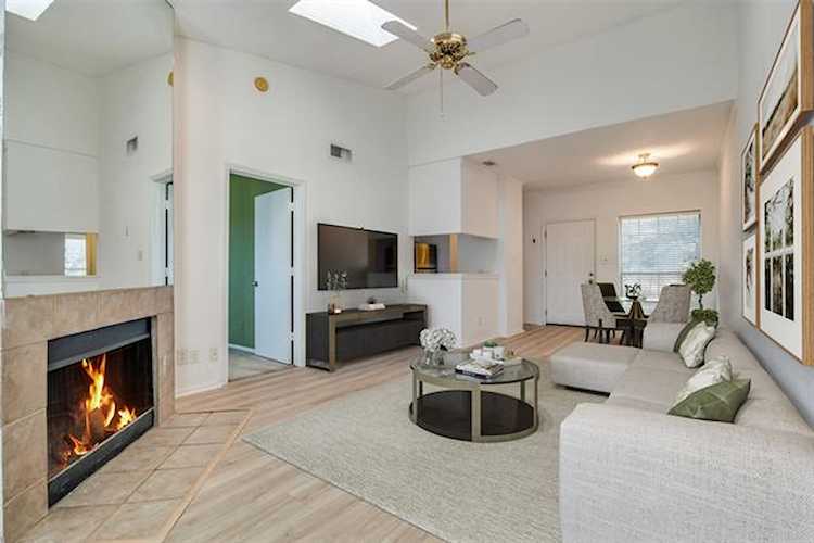 Greysq.com | Premier Real Estate Brokerage for Exceptional Properties Photo 1