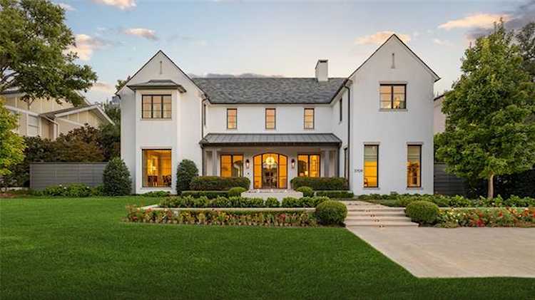 Greysq.com | Premier Real Estate Brokerage for Exceptional Properties Photo 1