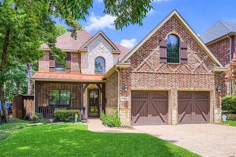 Greysq.com | Premier Real Estate Brokerage for Exceptional Properties Photo 1