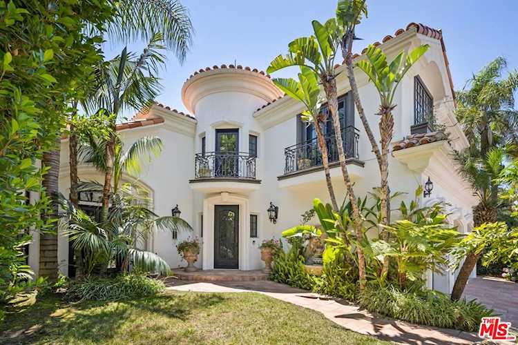 PHOTOS amp DETAILS 16718 Via Pacifica - 10 25567535 01