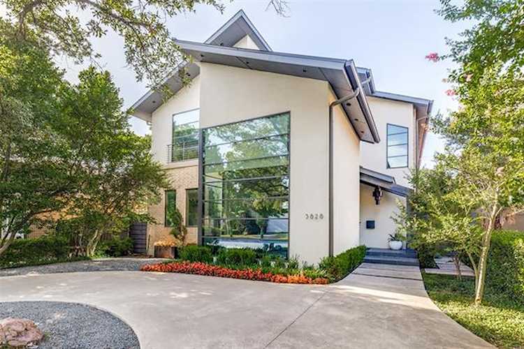 Greysq.com | Premier Real Estate Brokerage for Exceptional Properties Photo 1