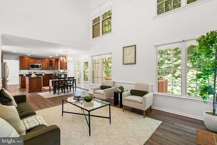 パンデイロ コンテンポラネア CONTEMPORÁNEA PDMM095LCT パンデイロ コンテンポラネア CONTEMPORÁNEA PDMM095LCT WAC