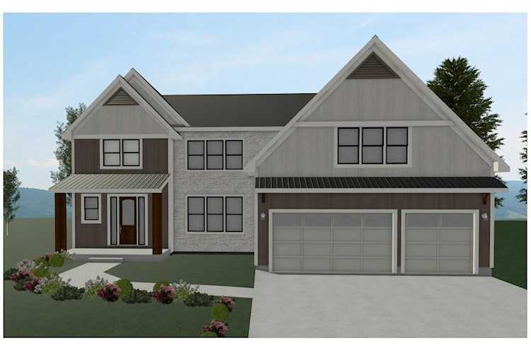 Minnetonka Cummings Homestead | MLS 6761862 | 5034 Sparrow Road | Zip ...