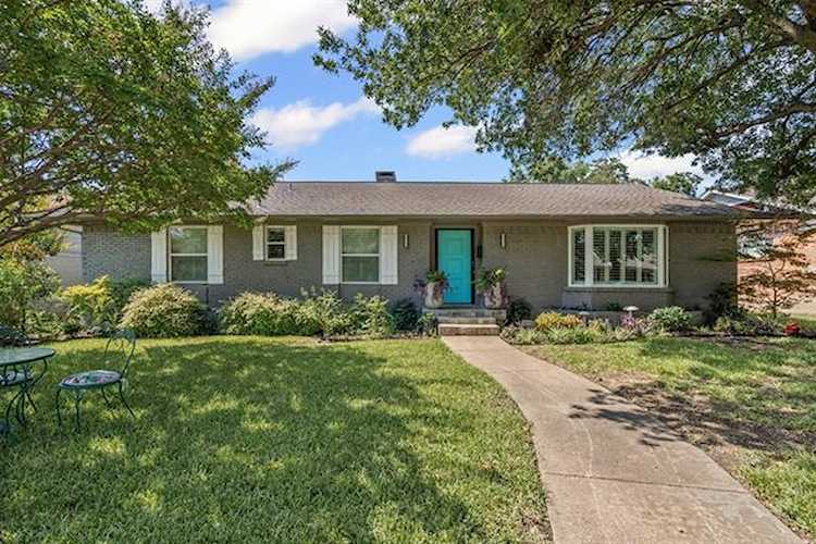 Greysq.com | Premier Real Estate Brokerage for Exceptional Properties Photo 1