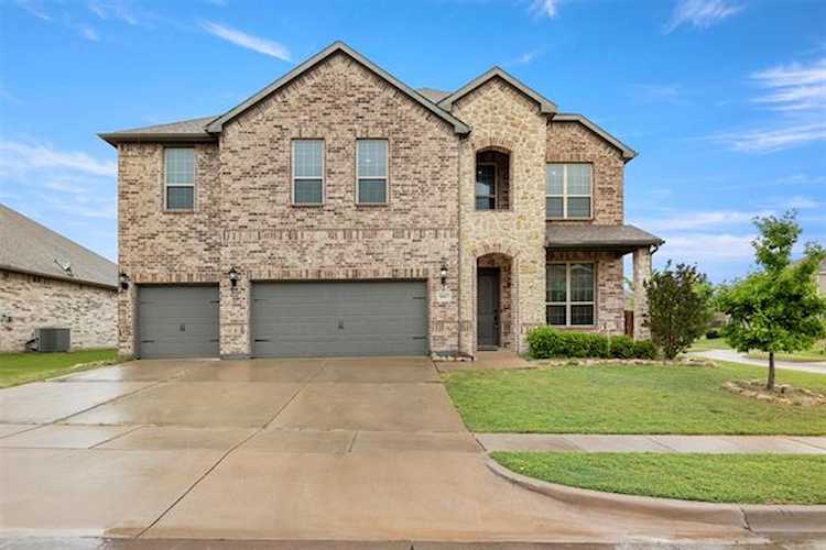 Greysq.com | Premier Real Estate Brokerage for Exceptional Properties Photo 1
