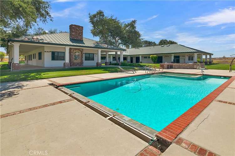 52540 Bradley Lockwood Rd, Bradley, CA 93426