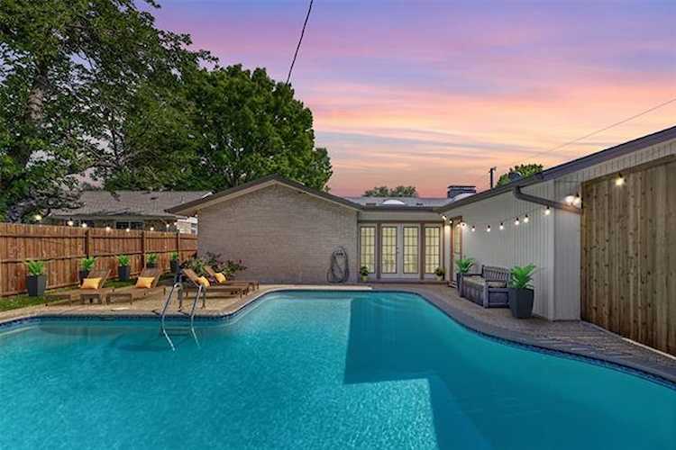 Greysq.com | Premier Real Estate Brokerage for Exceptional Properties Photo 1