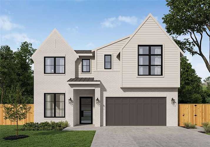 Greysq.com | Premier Real Estate Brokerage for Exceptional Properties Photo 1