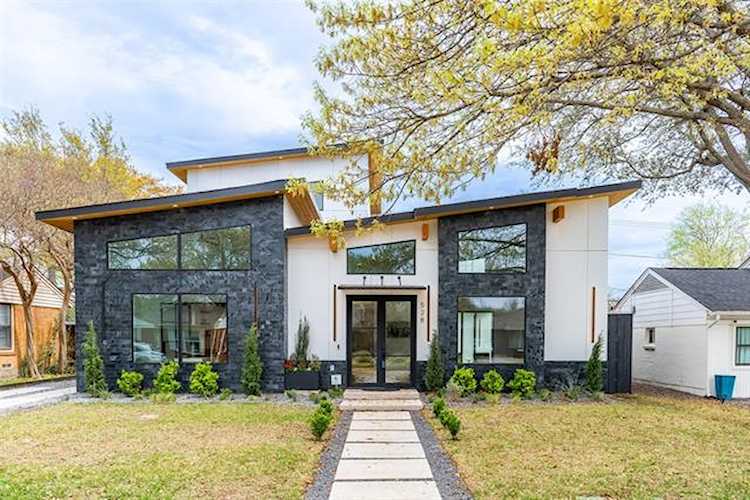 Greysq.com | Premier Real Estate Brokerage for Exceptional Properties Photo 1