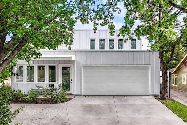 Greysq.com | Premier Real Estate Brokerage for Exceptional Properties Photo 1