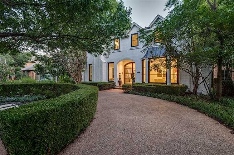 Greysq.com | Premier Real Estate Brokerage for Exceptional Properties Photo 1