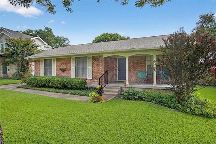 Greysq.com | Premier Real Estate Brokerage for Exceptional Properties Photo 1