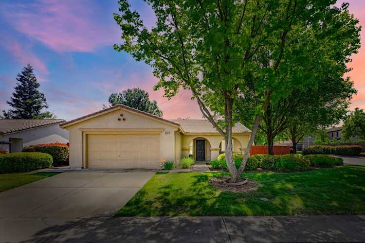 4627 Excelsior Road, Mather, CA 95655