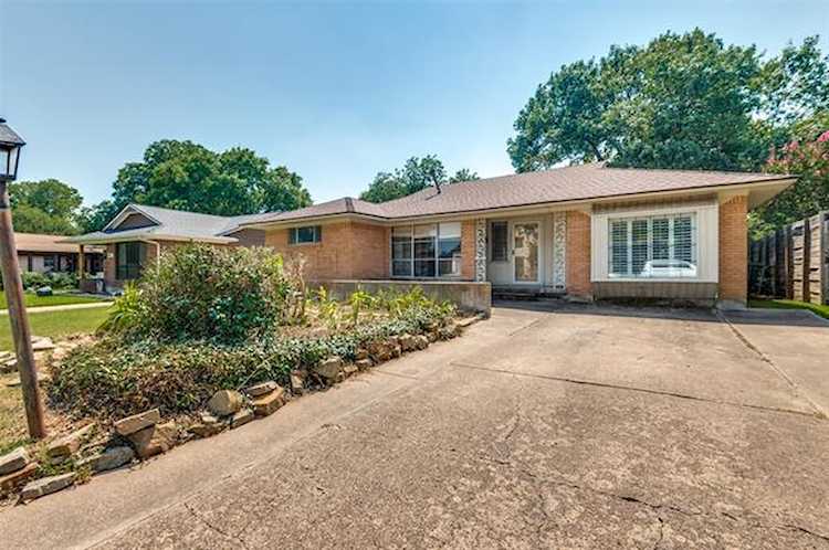 Greysq.com | Premier Real Estate Brokerage for Exceptional Properties Photo 1