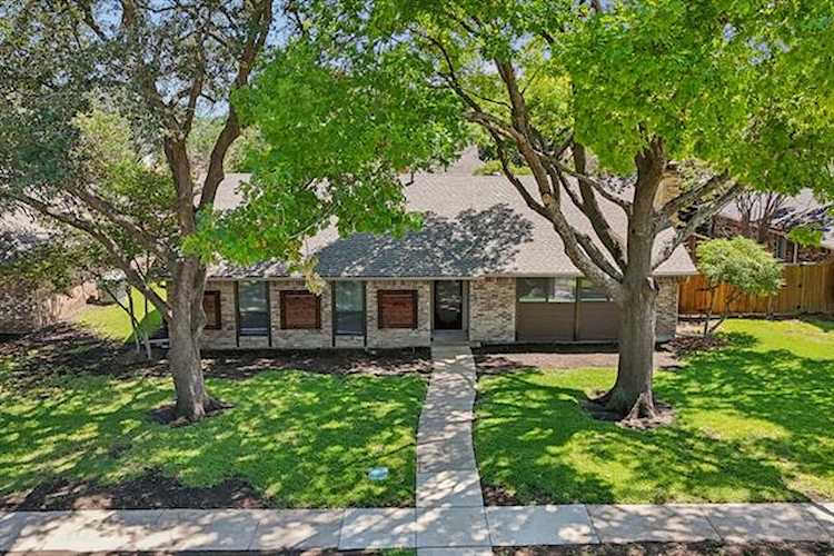 Greysq.com | Premier Real Estate Brokerage for Exceptional Properties Photo 1