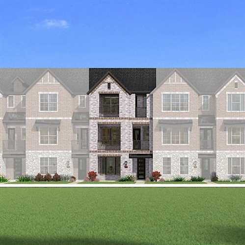 Greysq.com | Premier Real Estate Brokerage for Exceptional Properties Photo 1