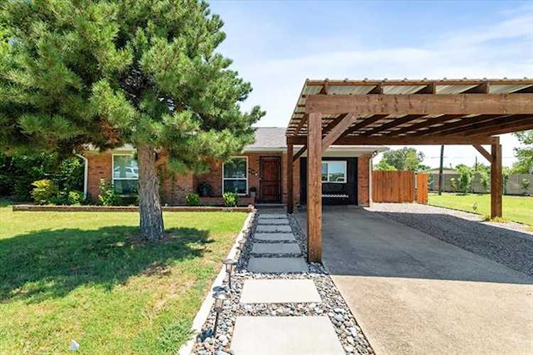 Greysq.com | Premier Real Estate Brokerage for Exceptional Properties Photo 1