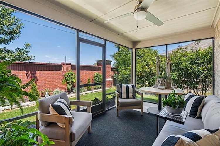 Greysq.com | Premier Real Estate Brokerage for Exceptional Properties Photo 1