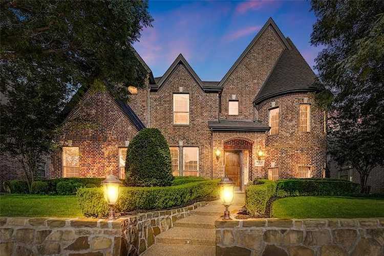 Greysq.com | Premier Real Estate Brokerage for Exceptional Properties Photo 1