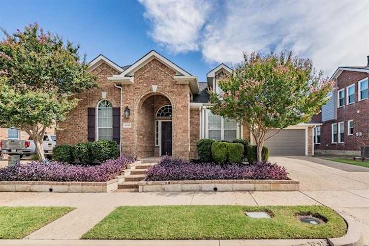 Greysq.com | Premier Real Estate Brokerage for Exceptional Properties Photo 1