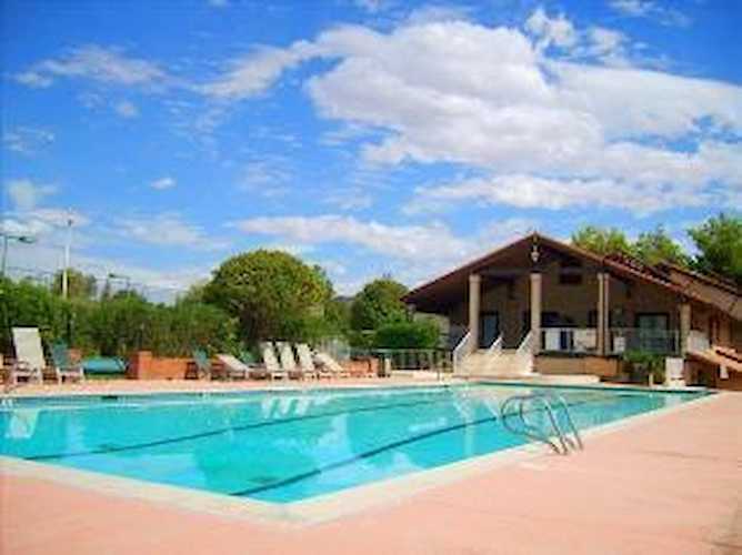 860 S Village Road #G5 St George, UT 84770 condo for sale, MLS#25-263728 - Erika Rogers Photo 1