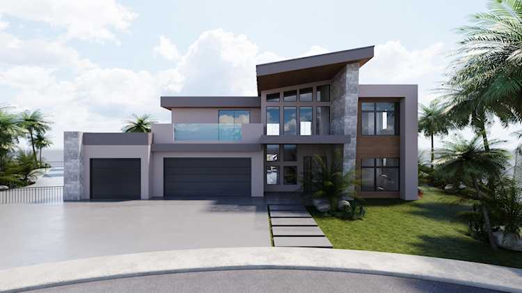 1067 E Bronco DR Washington, UT 84780 home for sale, MLS#25-263881 - Erika Rogers Photo 1