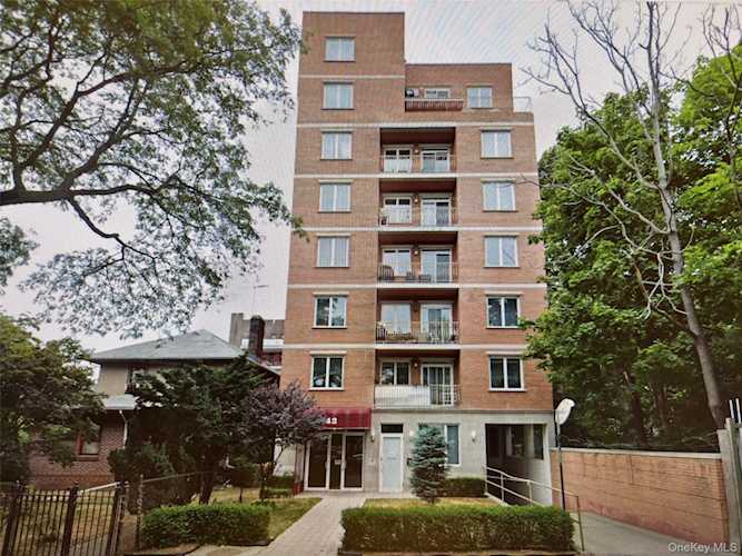 Nyc How Many Percent Down Payment For Condo Beginner's Guide To