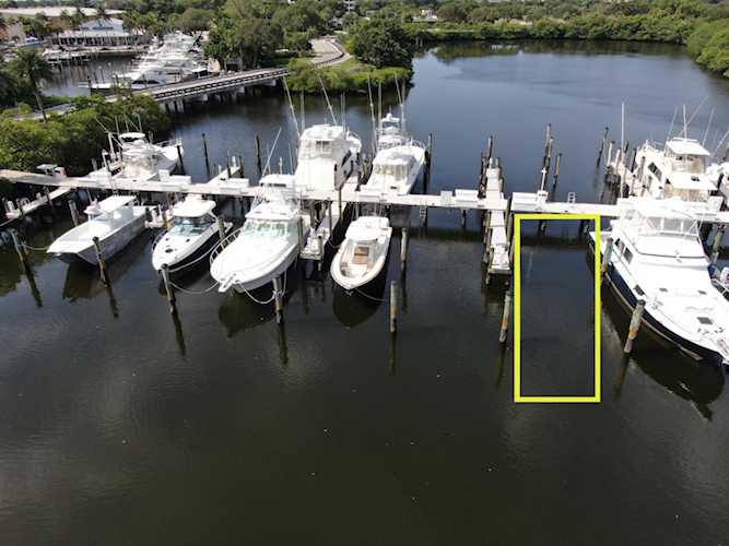 3232 Casseekey Island Rd Jupiter, FL 33477 | MLS R11115034