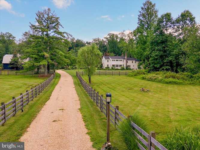 Princeton Homes For Sale- 920 Cherry Valley Rd BEST AND FINAL