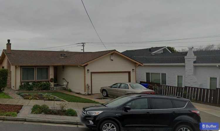 5212 Macdonald Ave, Richmond, CA 94805