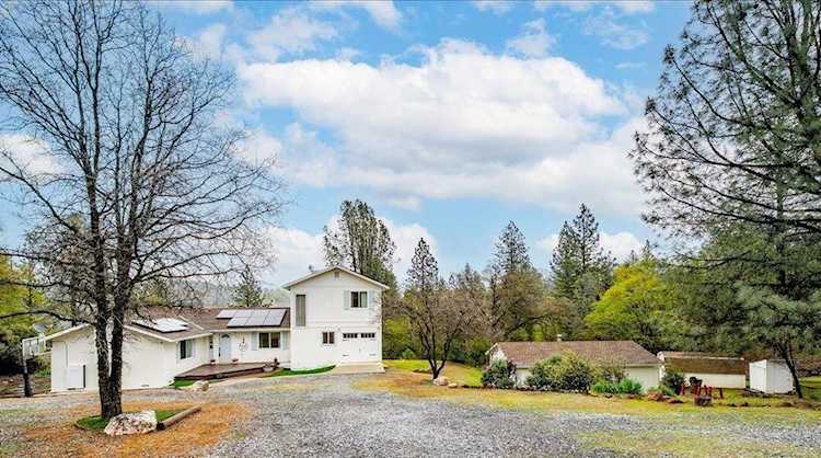 2227 Swansboro Road, Placerville, CA 95667