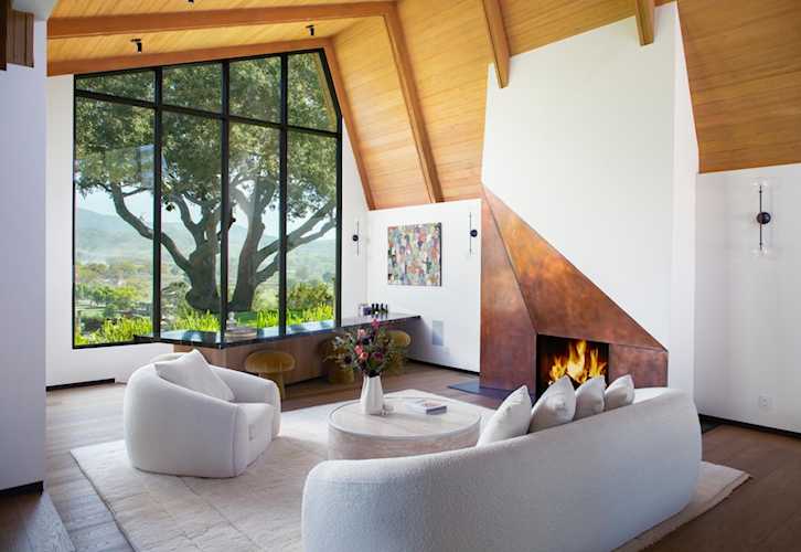 5399 Baseline Ave, Santa Ynez, CA 93460