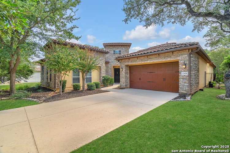 Expedia Monterrey Houston Vuelos Baratos Expedia Viajes San