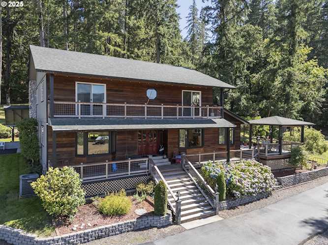 36589 Alder Branch RD Springfield, OR 97478 MLS 719214259