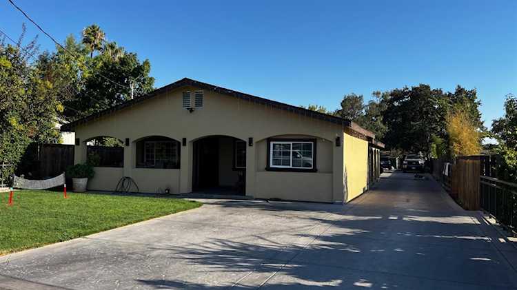 1738 U Street, Rio Linda, CA 95673