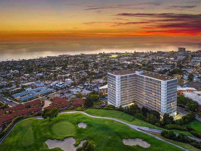 みっちー 　1001 10_250037511SD_01.jpg