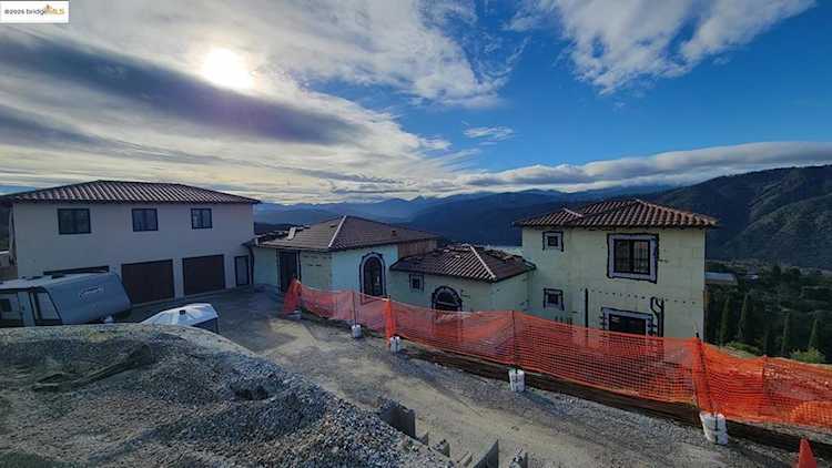 306 Country Club Hts Hts Hts, Carmel Valley, CA 93924