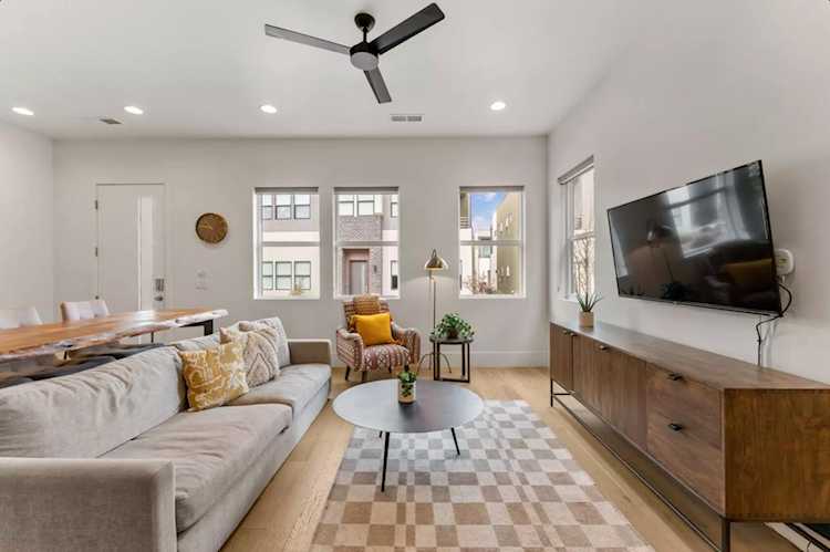 3080 S Bloomington DR #12 St George, UT 84790 home for sale, MLS#25-258849 - Erika Rogers Photo 1