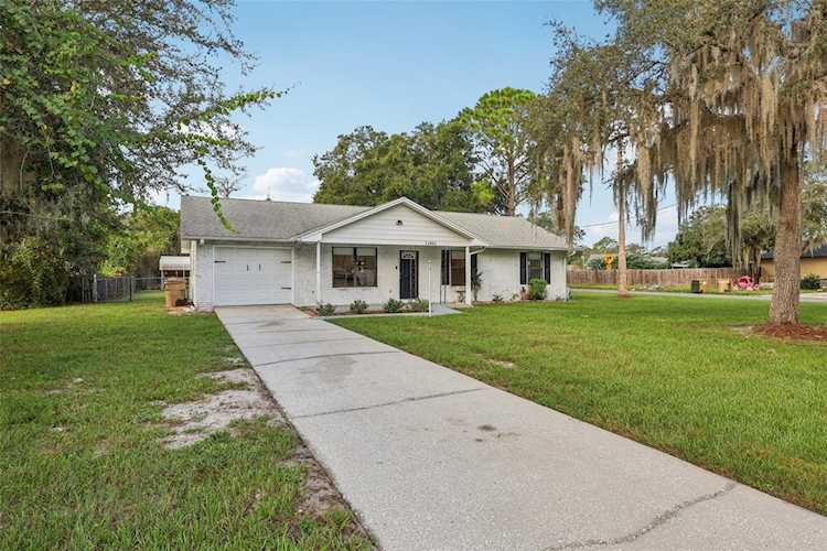 ヴァンガード 35437 Harbor Shores Rd, Leesburg, FL 34788 | MLS #G5100522