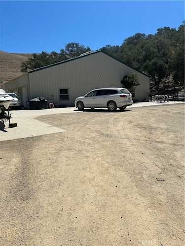 77517 Lowes Canyon Rd, San Miguel, CA 93451